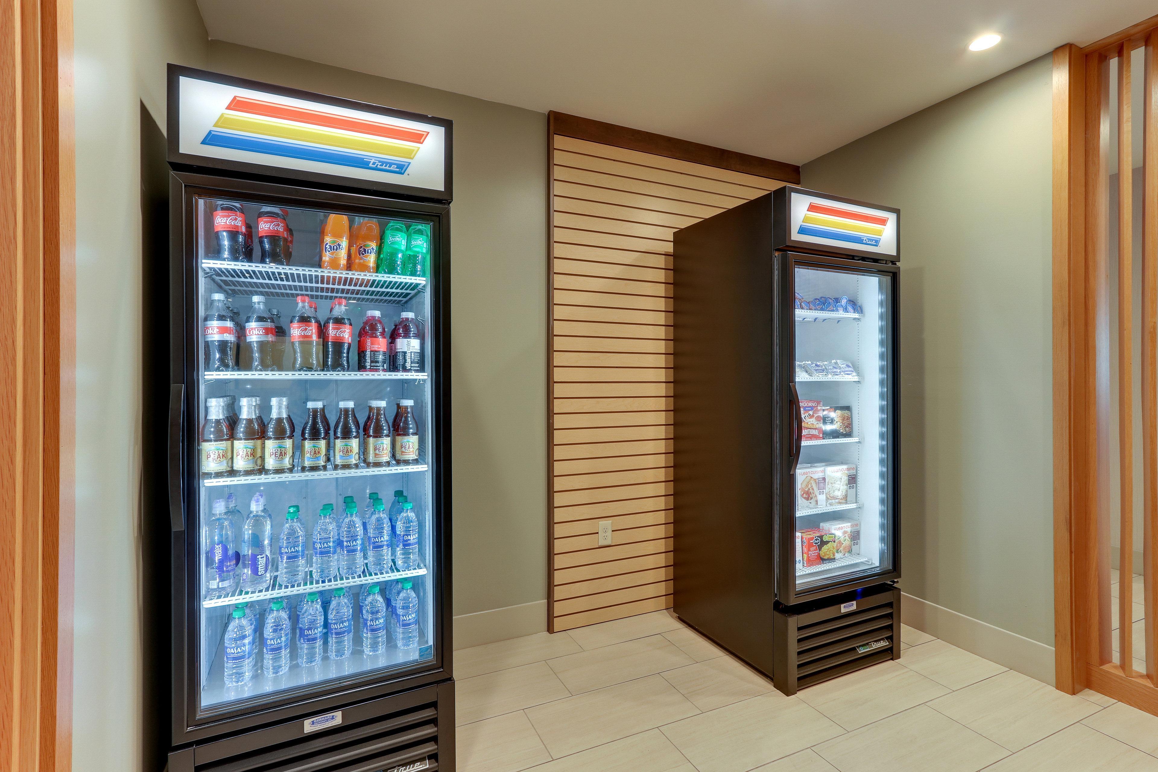 索格蒂斯哈德逊山谷智选假日套房酒店 外观 照片